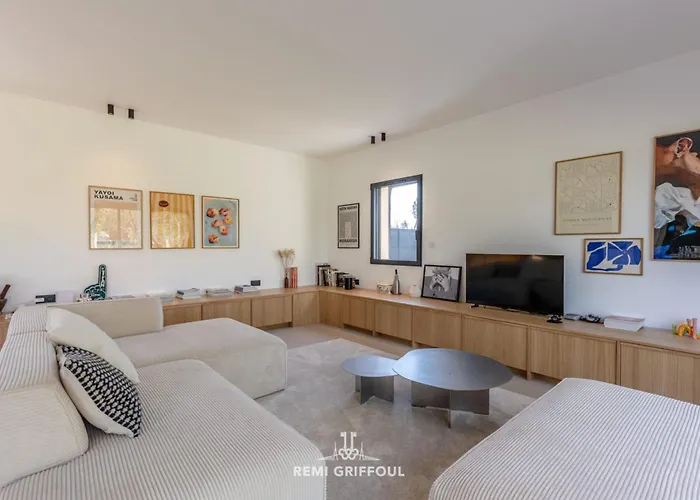 L'elegance 115 M 4 2 Guests Design & Nature * Honfleur