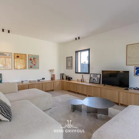 L'elegance 115 M 4 2 Guests Design & Nature * Honfleur